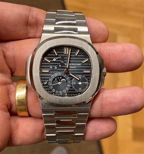 patek philippe geneve price original|patek philippe average price.